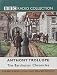 Books : The Barchester Chronicles: Radio 4 Classic Series (BBC Radio Collection)