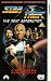 Star Trek The Next Generation 31 : Deja Q / A Matter Of Perspective [1990]