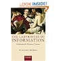 The Labyrinths of Information: Challenging the Wisdom of Systems