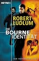 The Bourne Identity