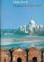 Mughal Architecture: An Outline of Its History and Development, 1526-1858