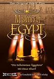 IMAX - Mysteries Of Egypt (NTSC) - Omar Sharif