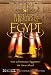 IMAX - Mysteries Of Egypt (NTSC)