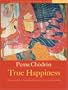 True Happiness