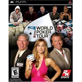 World Poker Tour