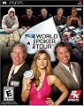 World Poker Tour