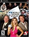 World Poker Tour