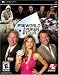 World Poker Tour