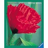 Roter Mohnvon "Irmgard Lucht"