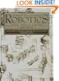 Algorithmic and Computational Robotics: New Directions 2000 WAFR