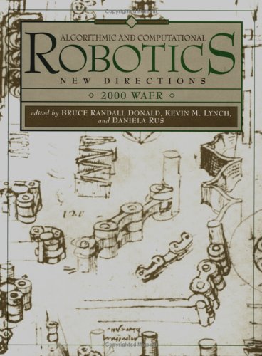 Robotics