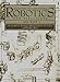 Books : Algorithmic and Computational Robotics: New Directions