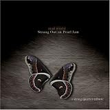 Strung Out on Pearl Jam: Mad World - A String Quartet Tribute