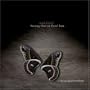 Strung Out on Pearl Jam: Mad World- String Quartet