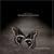 Strung Out on Pearl Jam: Mad World - A String Quartet Tribute
