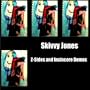 Z Sides and Insincere Demos [Explicit]