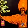 Chu Chin Chow (1960s Studio Recordings)