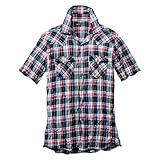 Ar[rvXiABBY VILL PRESSj VcibV[`FbNVcj Y