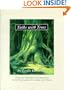 Talks with Trees;  A Plant Psychic's Interviews with Vegetables, Flowers and Trees