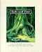 Book Talks with Trees;  A Plant Psychic's Interviews with Vegetables, Flowers and Trees