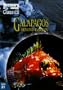 Galapagos: Beyond Darwin