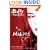Go Ask Malice: A Slayer's Diary (Buffy the Vampire Slayer)