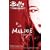 Go Ask Malice: A Slayer's Diary (Buffy the Vampire Slayer)