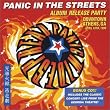 Panic in the Streets