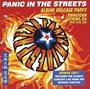 Panic in the Streets