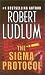 The Sigma Protocol (Hardcover)