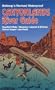 Belknap's Revised Waterproof Canyonlands River Guide