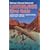 Belknap's Revised Waterproof Canyonlands River Guide