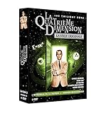 Image de La Quatrième dimension (La série originale) - Saison 3 [Édition remaster