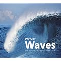Perfect Waves: The Endless Allure of the Ocean