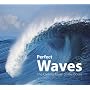 Perfect Waves: The Endless Allure of the Ocean