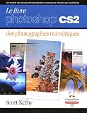 Photoshop cs 2 hors collection
