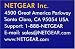 NETGEAR