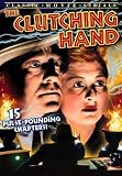 The Clutching Hand