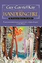 The Wandering
