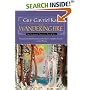 The Wandering Fire (The Fionavar Tapestry, Book 2)