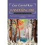 The Wandering Fire (Fionavar Tapestry)