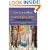 The Wandering Fire (The Fionavar Tapestry, Book 2)