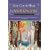 The Wandering Fire (Fionavar Tapestry)