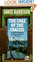 The Edge Of The Crazies
