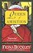 Book Queen of Ambition