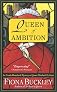 Queen of Ambition