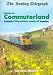 Books : "Sunday Telegraph" Guide to Commuterland: Country Life Within Reach of London
