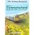 "Sunday Telegraph" Guide to Commuterland: Country Life Within Reach of London