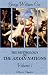 The Mythology of the Aryan Nations: Volume 1