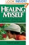 Healing Myself: A Hero's Primer for Recovery from Trauma